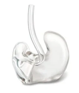 HearingMolde